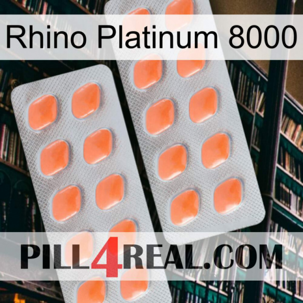 Rhino Platinum 8000 27.jpg